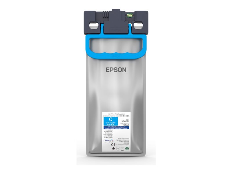 Epson T05a2 Cian